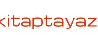 Channel Logo