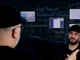 Adsız tasarım (1)
