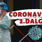 Tall Text YouTube Thumbnail