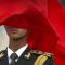 aptopix-china-denmark_6a927c50-3324-11e7-9a19-4de5eae5ad18