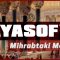 maxresdefault (1)