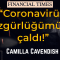 Financial Times Korona