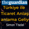 The Guardian Türkiye