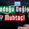 Ürdün darbe