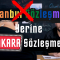 moıs (12)