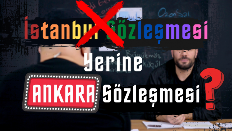 moıs (12)