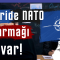 Nato