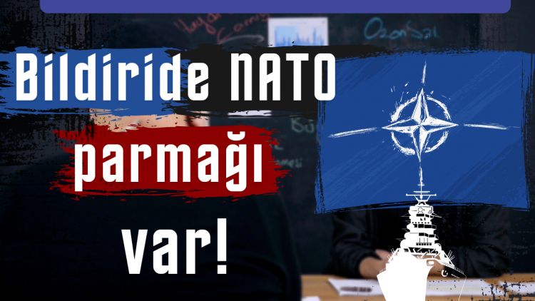Nato
