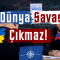Nato Ukrayna