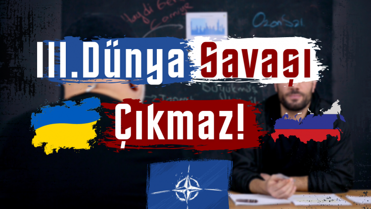 Nato Ukrayna