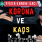 moıs (8)