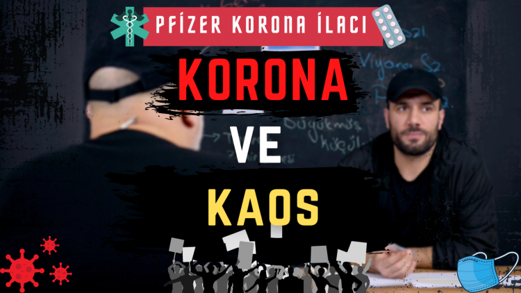 moıs (8)
