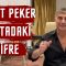 sedat peker