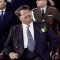 turgut-ozalin-olum-yildonumu-turgut-ozal-kimdir-1523951078714.jpeg