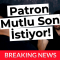 Gazetecilik