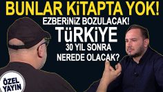 ne var ne yok