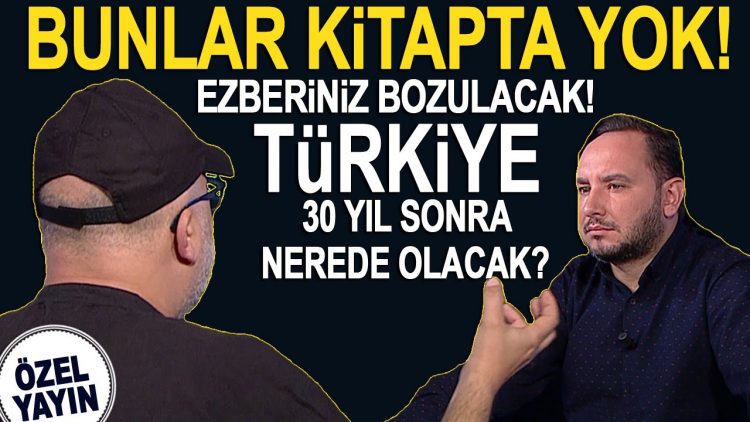 ne var ne yok