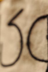 10868604Manset