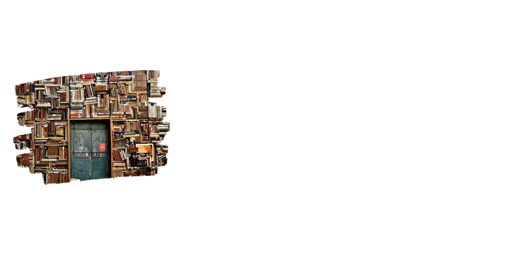 KİTAPTA YAZMAZ