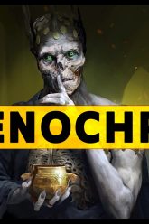 adrenochrome