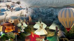 kultur