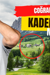 çin 51 (8)