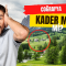 çin 51 (8)