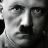 hitler