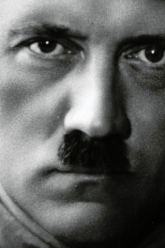 hitler