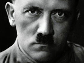 hitler