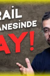 maxresdefault (2)